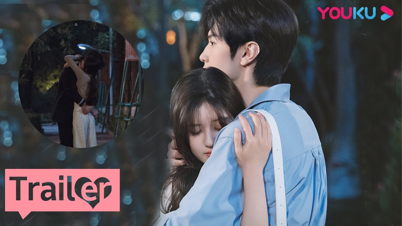 Cho phim Khó Dỗ Dành, Tang Trĩ, Đoàn Gia Hứa sẽ do hai diễn viên khác đảm nhiệm
